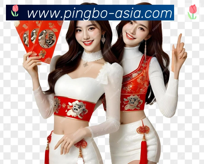 平博体育APP 封面图
